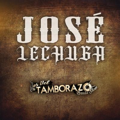 Los Del Tamborazo Banda Show's cover