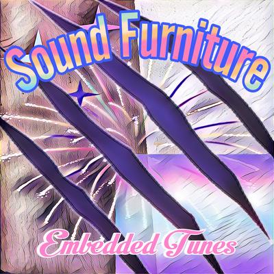 sound furniture's cover
