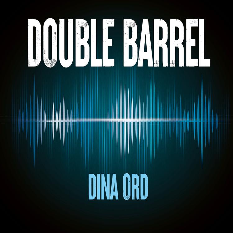 Double Barrel's avatar image