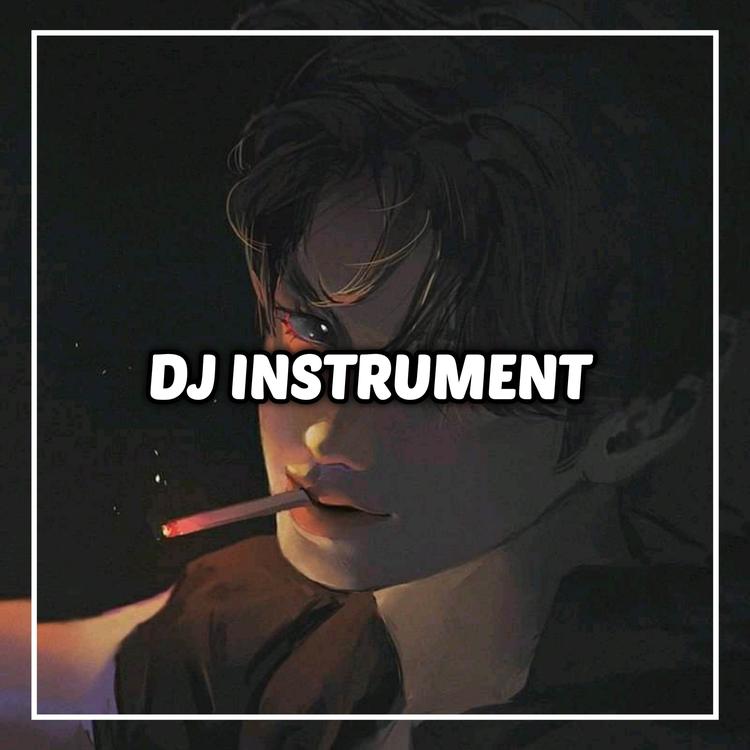 Dj nia remix's avatar image