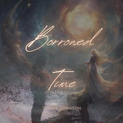 Borrowed Time's cover