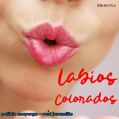 Paloma Consentida's cover