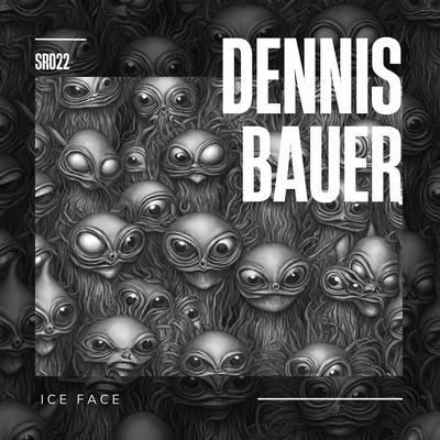 Ice Face's cover