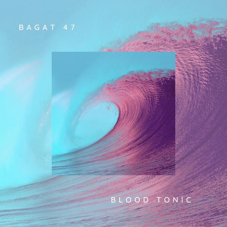 BAGAT 47's avatar image