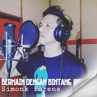 Bermain Dengan Bintang's cover