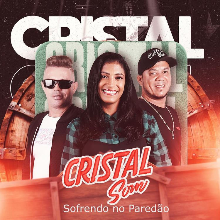 CRISTAL SOM's avatar image