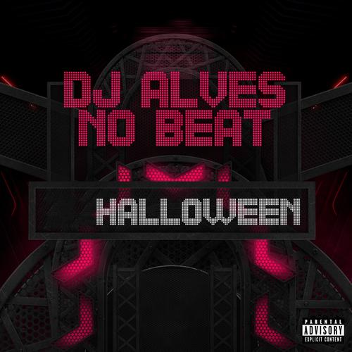 Dj alves's cover