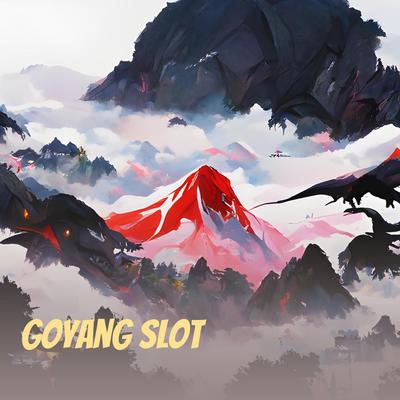 Goyang slot's cover