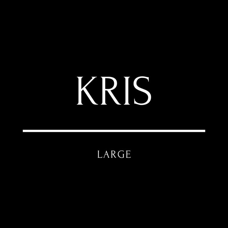 Kris's avatar image