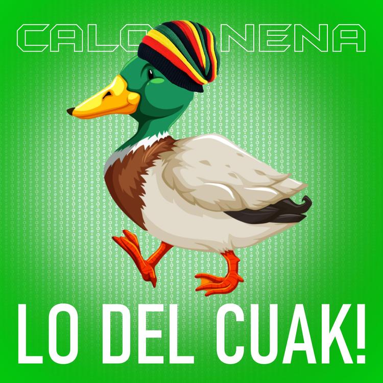 Lo del Cuak!'s avatar image