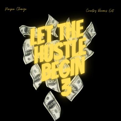 So This Is How It Is By Pimpin Change's cover