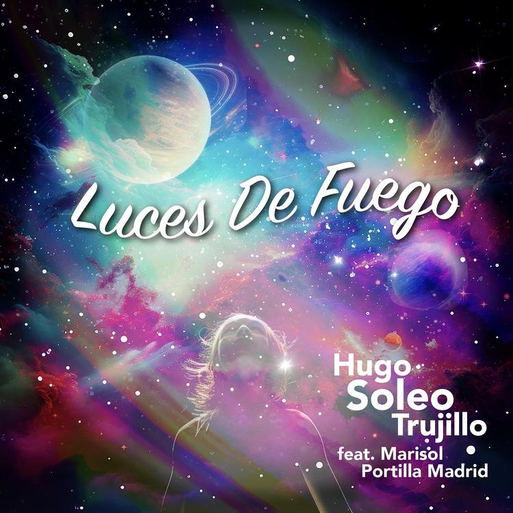 Hugo Soleo Trujillo's avatar image