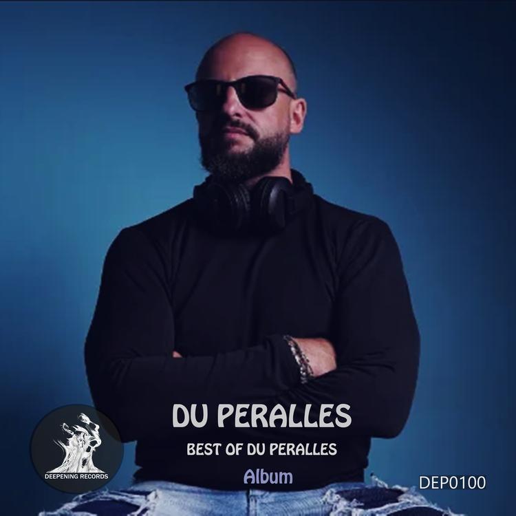 Du Peralles's avatar image