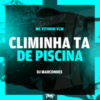 DJ Marcondes's avatar cover