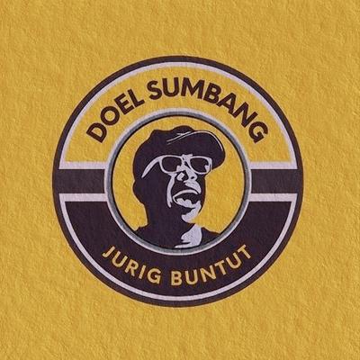 Jurig Buntut By Doel Sumbang's cover