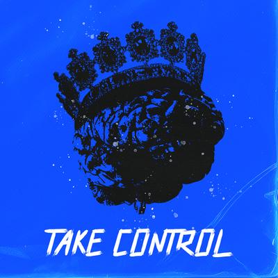 Take Control By NEFFEX's cover