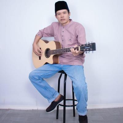 Solawat Jibril Sedih (Live)'s cover