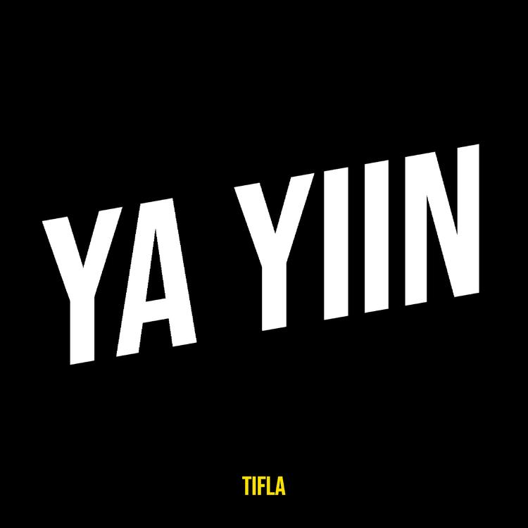 Tifla's avatar image