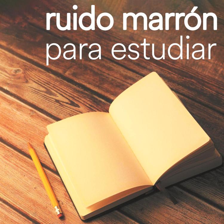 Ruido Marrón Para Estudiar's avatar image