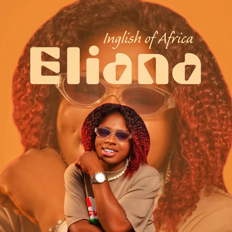 Inglish of Africa's avatar image