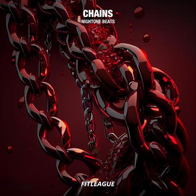 Chains's cover