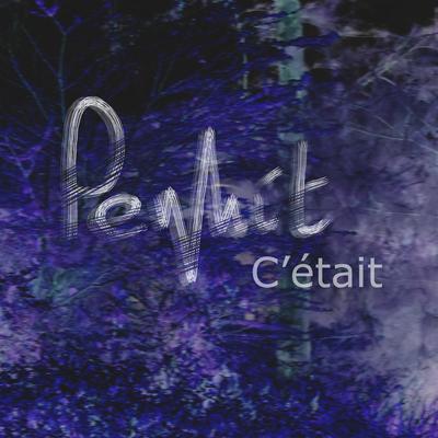 C'était By Pevvvvit's cover