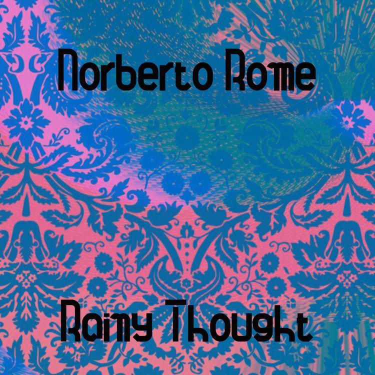 Norberto Rome's avatar image