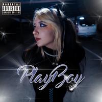 Pleyboy Da Hil | TikTok Music Search