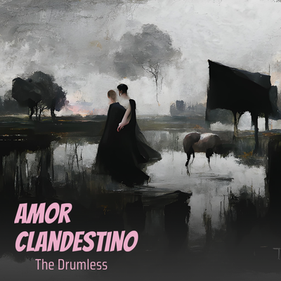 Intro (Amor Clandestino)'s cover