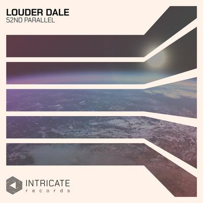 Louder Dale's cover