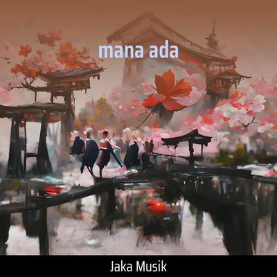 mana ada's cover