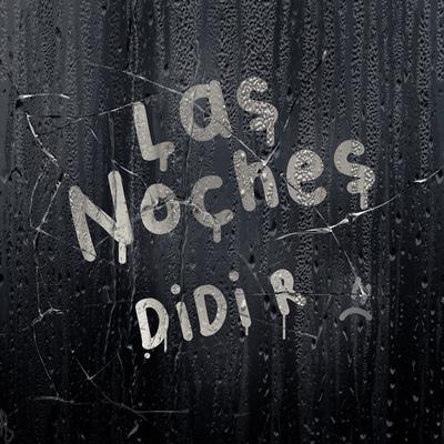 Las Noches By DIDI R's cover