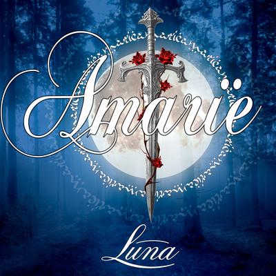 Luna's cover