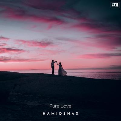 Pure Love By Hamidshax's cover