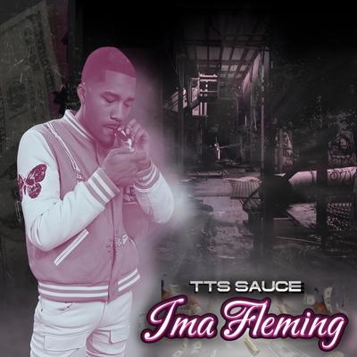 T Up Sauce (interlude)'s cover