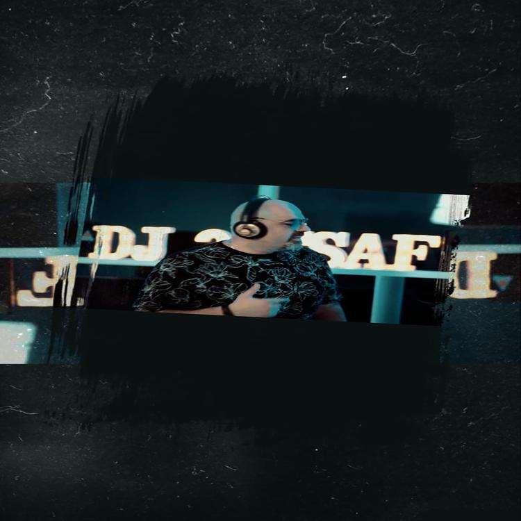 Dj 3assaf's avatar image