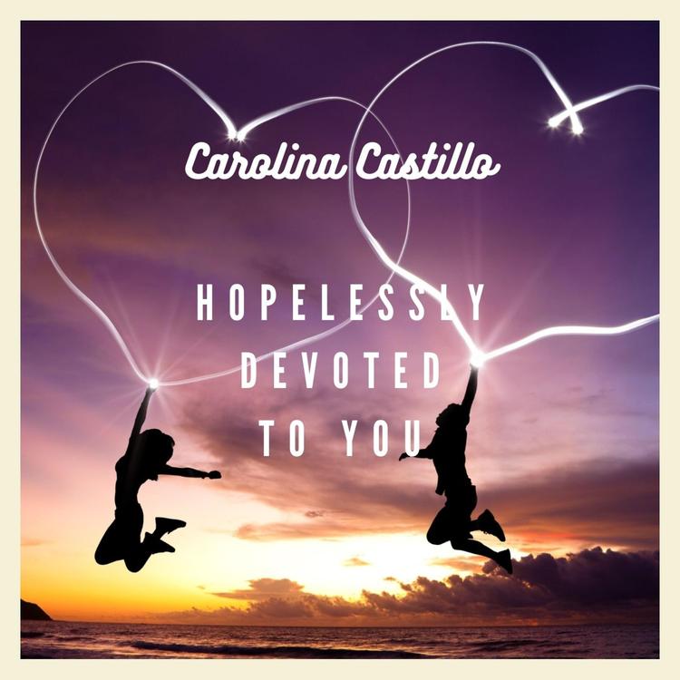 Carolina Castillo's avatar image