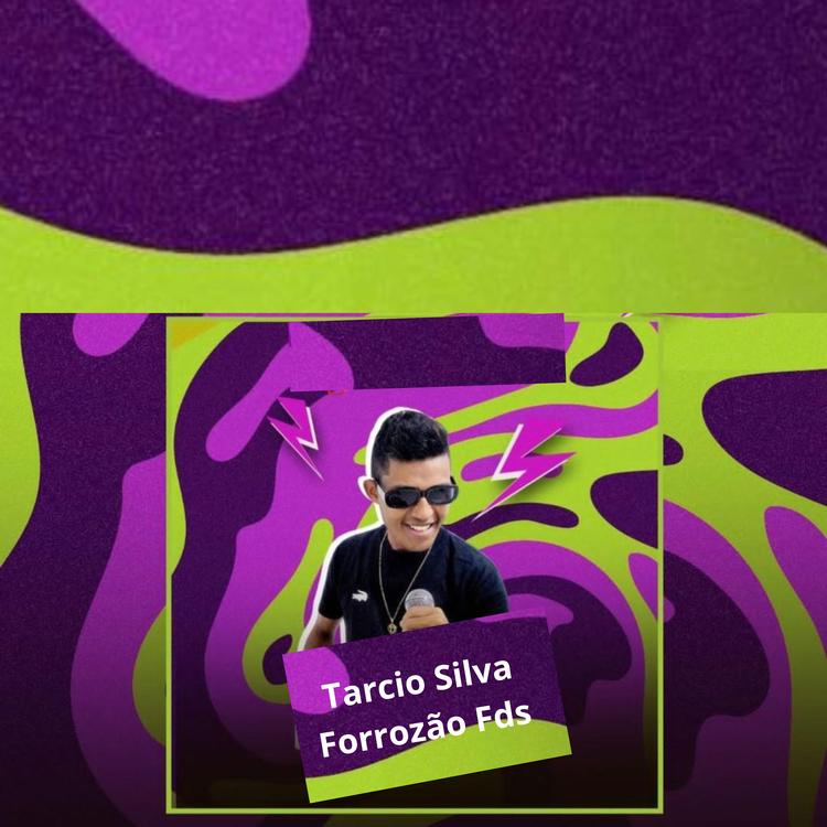 Tarcio Silva Forrozão Fds's avatar image