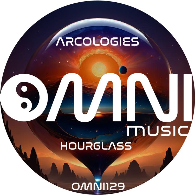 Arcologies's avatar image