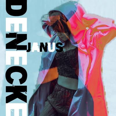 Denecke's cover