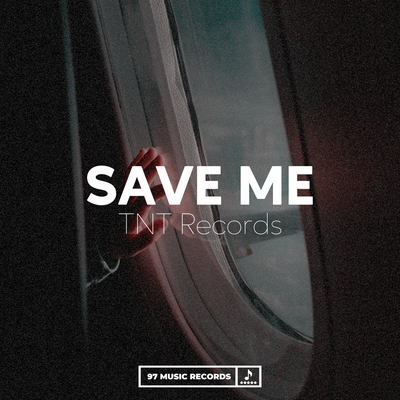 Save Me's cover