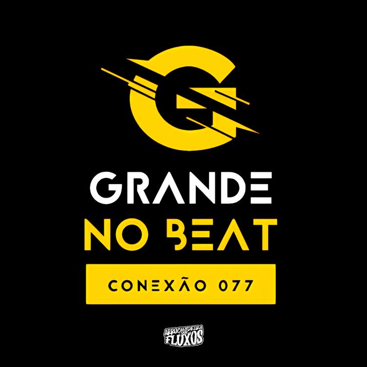 GRANDE NO BEAT's avatar image