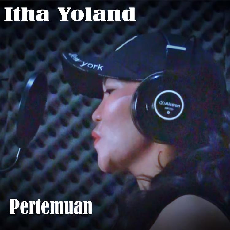 Itha Yoland's avatar image