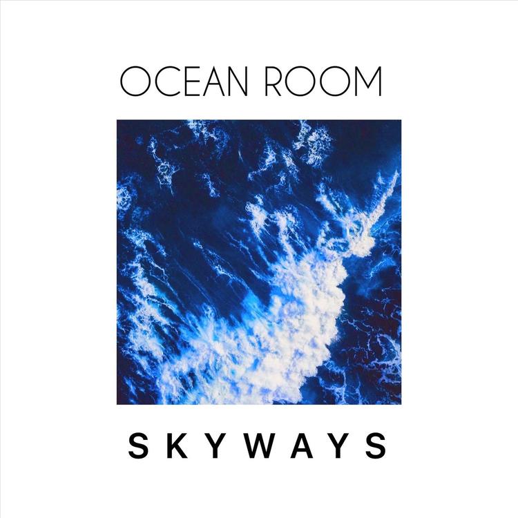 Ocean Room's avatar image