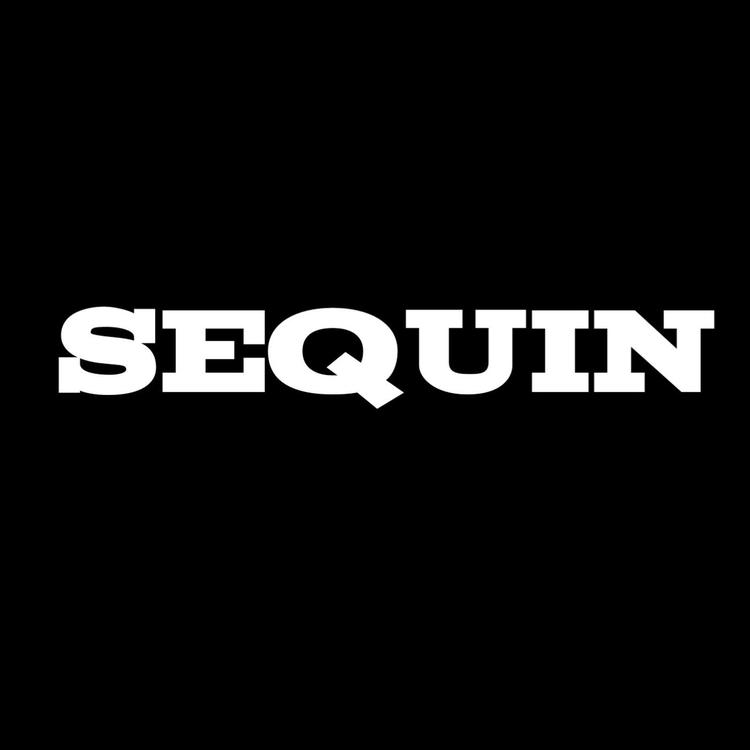 Sequin's avatar image