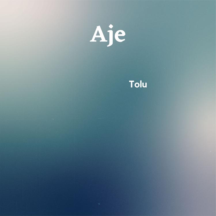 Tolu's avatar image