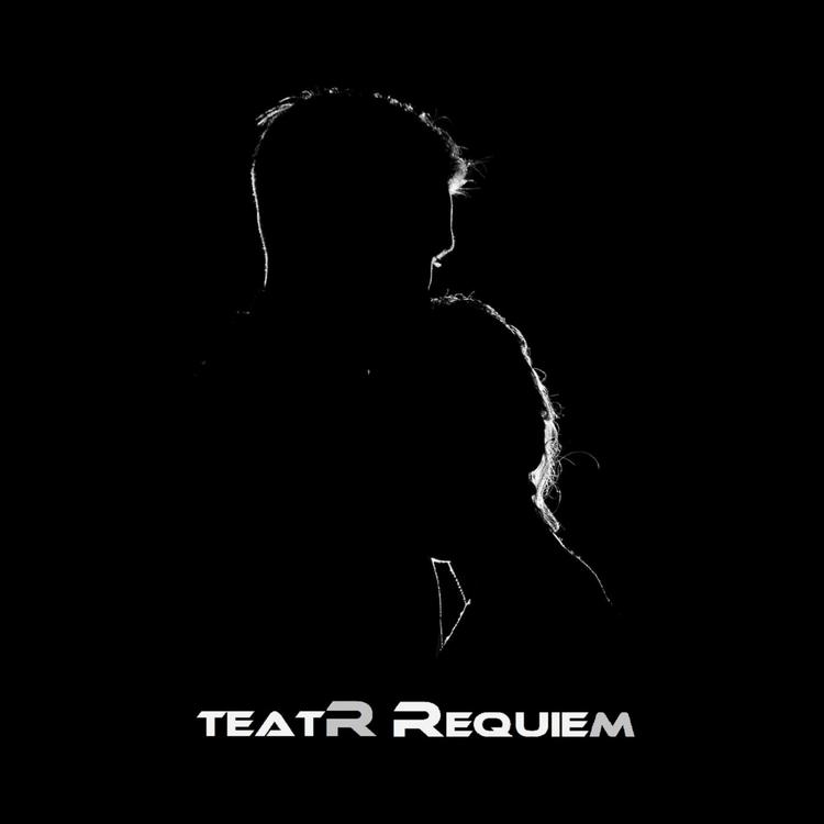 teatR's avatar image