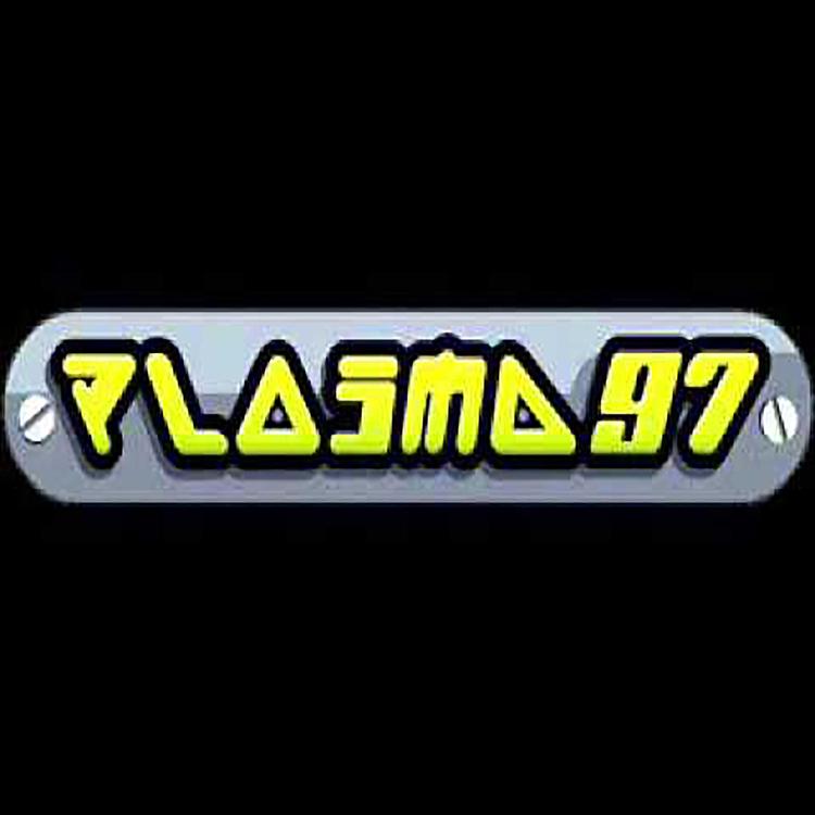 PLASMA 97's avatar image