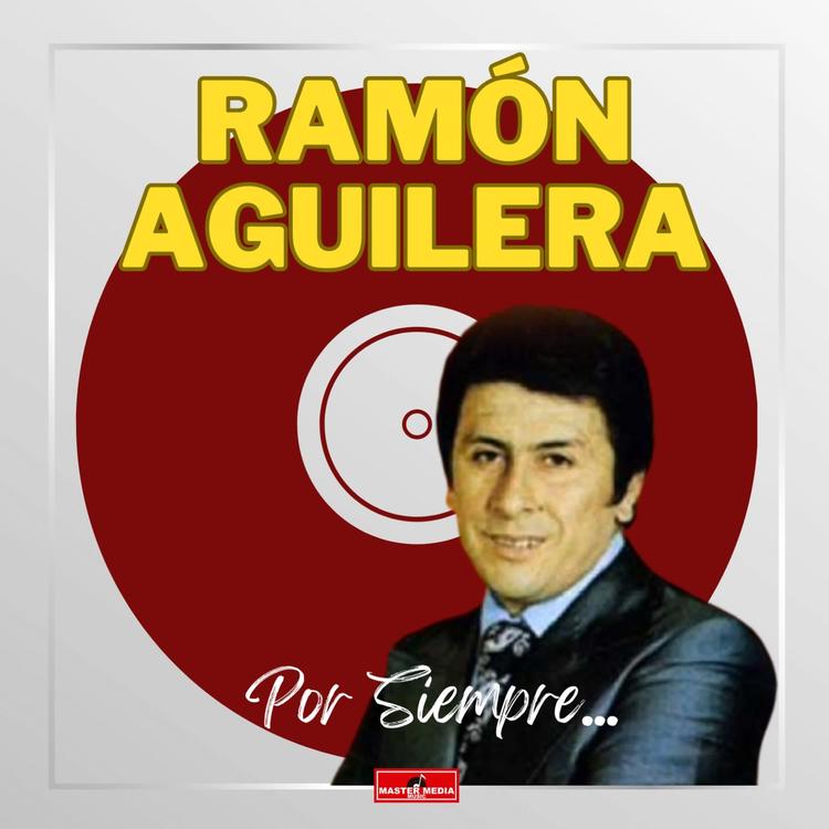 Ramón Aguilera's avatar image