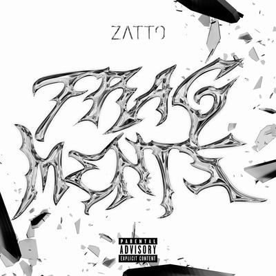 I Wanna By ZATTO's cover